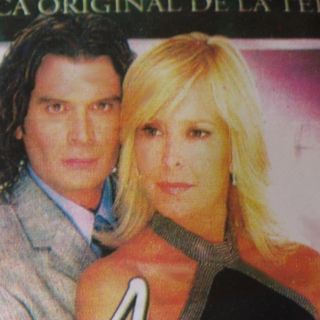 ¿Cómo son los actores de "Amor en Custodia" en la actualidad?