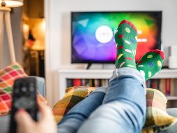 Getty Images/iStockphoto