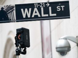 El IPC de septiembre podría ser un 0.3 % mayor que en agosto. AP/ M. Altaffer