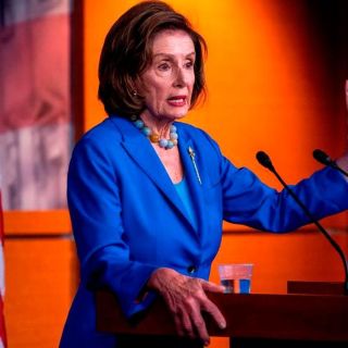 La Cámara baja de EU aprueba aumento a límite de deuda