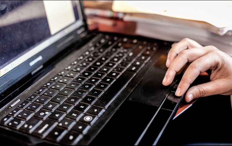 Estos grupos ofrecen mejorar tu Buró de Crédito con solo el 50% de la deuda. EL INFORMADOR/ARCHIVO