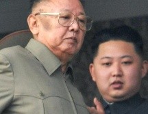 Crisis. ONU prevé hambruna en Corea del Norte. El Informador