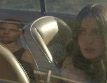 “Distancia de rescate” es una película que llega hoy a Netflix. ESPECIAL / Netflix
