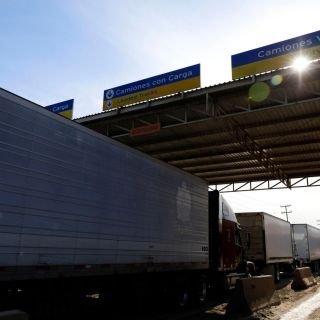EU abrirá frontera a personas con vacunas aprobadas por la OMS