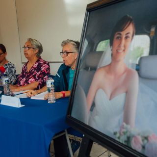 Joao Maleck vuelve a la polémica; podría regresar a prisión