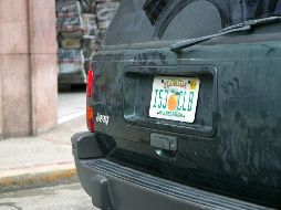 AMLO detalla que la regularización de 