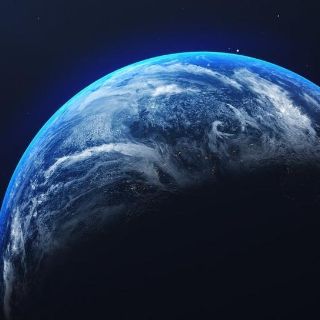 ¿Por qué la Tierra está "brillando" menos en los últimos años?