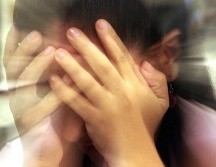 Destacan que por ahora solo es para miembros de la UdeG, desde meses anteriores han tenido pláticas con el Gobierno de Jalisco para ampliar el programa. EL INFORMADOR / ARCHIVO