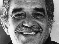 La dedicatoria se debió a la influencia italiana en la obra de García Márquez. EL INFORMADOR/ARCHIVO