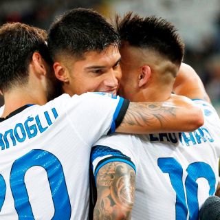 ¡Bombazo! Nuevo dueño del Newcastle podría comprar al Inter de Milán