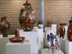 Este año se inscribieron 162 piezas al concurso, las cuales provienen de 27 municipios del Estado. ESPECIAL