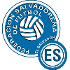 EL SALVADOR