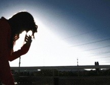 La emergencia sanitaria por la pandemia, generó el incremento de casos de ansiedad y depresión en México y otros países miembros del organismo. EL INFORMADOR/ARCHIVO