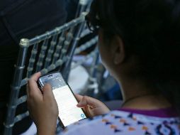 Usuarios incrementaron el uso de los pagos digitales durante la pandemia para evitar el contacto físico. EL INFORMADOR/Archivo