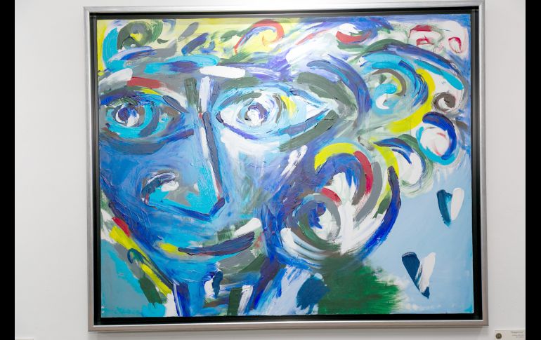 GENTE BIEN JALISCO/ JORGE SOLTERO