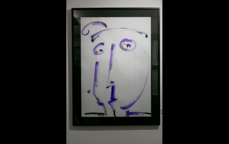 GENTE BIEN JALISCO/ JORGE SOLTERO