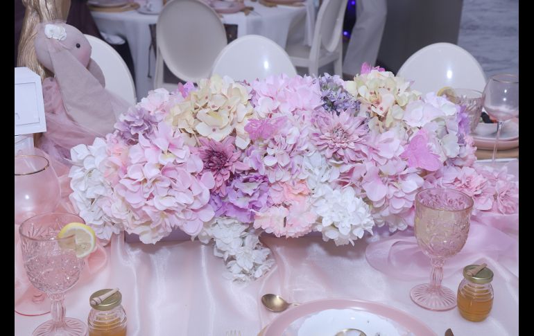 GENTE BIEN JALISCO/ CLAUDIO JIMENO