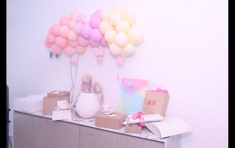 GENTE BIEN JALISCO/ CLAUDIO JIMENO