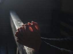 Controversia. El caso del exobispo es seguido de cerca por la prensa. Pixabay