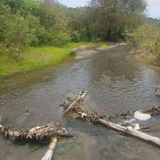 PEMEX recibe petición de atención por derrame de hidrocarburos en Tala, Jalisco