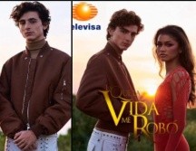 “Dune” se estrenará en cines el próximo 22 de octubre. ESPECIAL