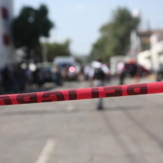 ¡Qué tragedia! Tras disputa legal familiar, abogado mata a colega luego se dispara; eran familiares