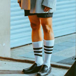 Viral: Indigna en redes sociales “fiesta de nacos”