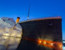 ISTOCK GETTY IMAGES
