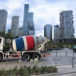 Aceleran reducción de emisiones hacia el 2030