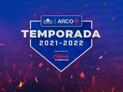 Si no te has registrado, hazlo ya y recibe $400 de regalo para comenzar a apostar. ESPECIAL