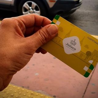 Por apertura de MiMacro Periférico, Setran regalará 100 mil tarjetas de prepago