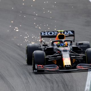 ¡Atentos! Este Gran Premio de F1 se mantendrá en el calendario hasta 2025