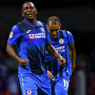 ¿Dónde ver en vivo el partido Cruz Azul vs Tigres?