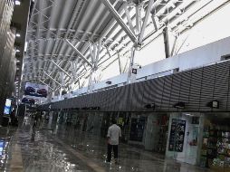 En coordinación con los monitoristas del Centro de Comando y Control (C2) Norte, detuvieron en calles de la alcaldía Venustiano Carranza, a los sujetos, entre ellos un menor de edad. NTX / ARCHIVO