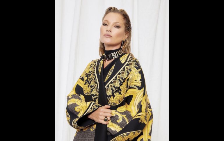 Columnas: Mamma mia!