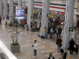 Según el secretario de Seguridad Pública, Omar García Harfuch, y la jefa de Gobierno, Claudia Sheinbaum, se trató de una 