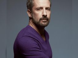 Marco Zunino. ESPECIAL/EDUARDO IRULO @eduardoirujo_