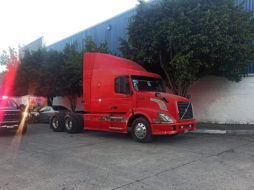 La víctima presentaba golpes en algunas partes de su cuerpo. ESPECIAL