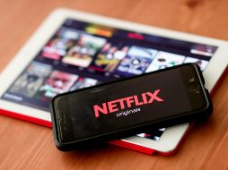 Varios trabajadores han convocado una manifestación el próximo miércoles, según el diario especializado en tecnología The Verge. EFE/SEDAT SUNA