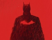 El próximo 3 de marzo, la película The Batman” tiene su lanzamiento mundial. ESPECIAL