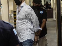 Los posibles actos de corrupción o movimientos de capitales mal habidos podrán reportarse al FBI. EFE/Archivo