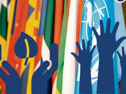 La implementación de la Agenda 2030 en lo local