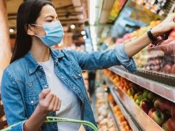 Según la organización benéfica con sede en el Reino Unido The Hunger Project, 690 millones de personas en todo el mundo viven con hambre crónica, 850 millones están en riesgo de pobreza debido al COVID-19. GETTY IMAGES /