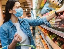 Según la organización benéfica con sede en el Reino Unido The Hunger Project, 690 millones de personas en todo el mundo viven con hambre crónica, 850 millones están en riesgo de pobreza debido al COVID-19. GETTY IMAGES /