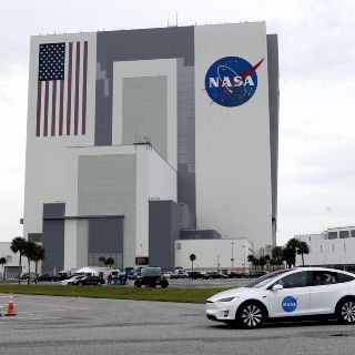 El CETI invita a reflexionar sobre el desarrollo sostenible