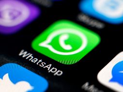 Se pueden crear hasta 14 mil emojis diferentes eligiendo dos de los que estén disponibles. EFE / ARCHIVO