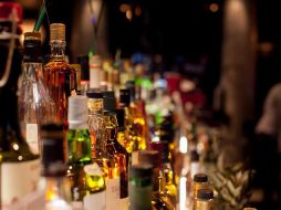 Los incidentes mortales por consumo de alcohol adulterado o productos tóxicos son frecuentes en Rusia. EFE/ARCHIVO