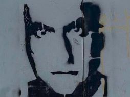 Las autoridades estadounidenses habían tenido en la mira a Saab por años,. EFE/ARCHIVO