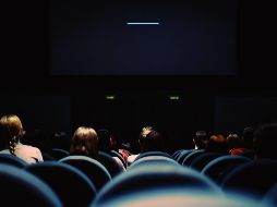 La Gran Fiesta de Cine Mexicano se exhibe en CineTOP Atemajac y Cinemex Sania. ESPECIAL/Photo by Erik Witsoe on Unsplash.