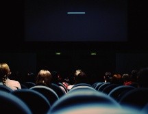 La Gran Fiesta de Cine Mexicano se exhibe en CineTOP Atemajac y Cinemex Sania. ESPECIAL/Photo by Erik Witsoe on Unsplash.